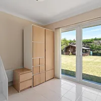 Property 18
