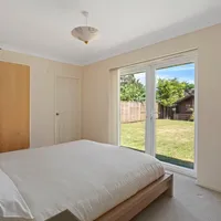 Property 20