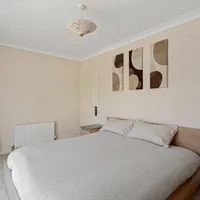 Property 21