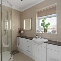 Property 22
