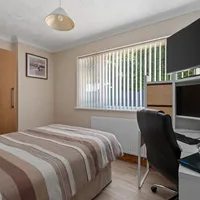 Property 23