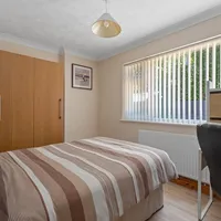 Property 24