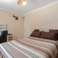 Property 25