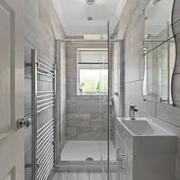 Property 26