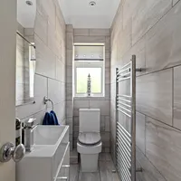 Property 27