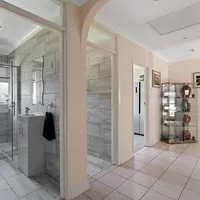 Property 28