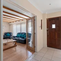 Property 29