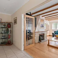 Property 30