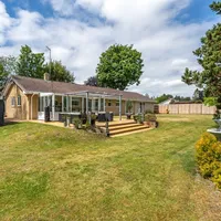 Property 31