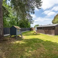 Property 32