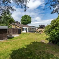 Property 33