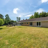 Property 34