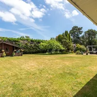 Property 35