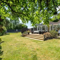 Property 36