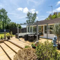 Property 37