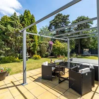 Property 38