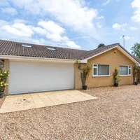 Property 39