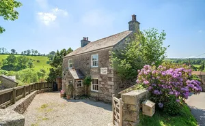 Bathpool, Launceston, Cornwall, PL15 photo