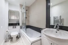 6 Temple Avenue, London, EC4Y photo 8