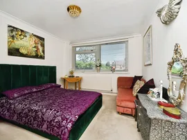 New Church Road, Hove thumb 3