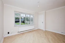Brodrick Road, Eastbourne
