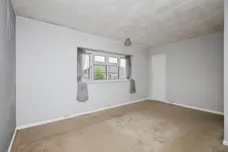 Brodrick Road, Eastbourne