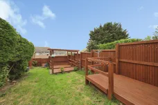 Brodrick Road, Eastbourne