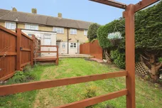 Brodrick Road, Eastbourne