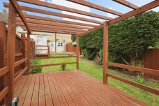Brodrick Road, Eastbourne