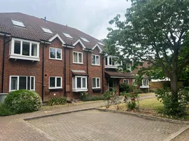Yewlands, HODDESDON photo