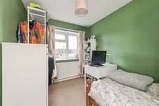 Bedale Drive, Skelmanthorpe, Huddersfield