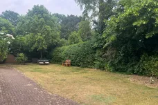Yewlands, HODDESDON
