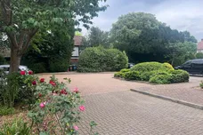 Yewlands, HODDESDON