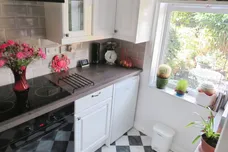 Heron Way, Benwick, March