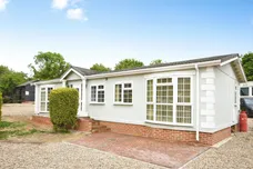 Station Road, Earls Colne, Colchester