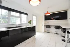 Station Road, Earls Colne, Colchester