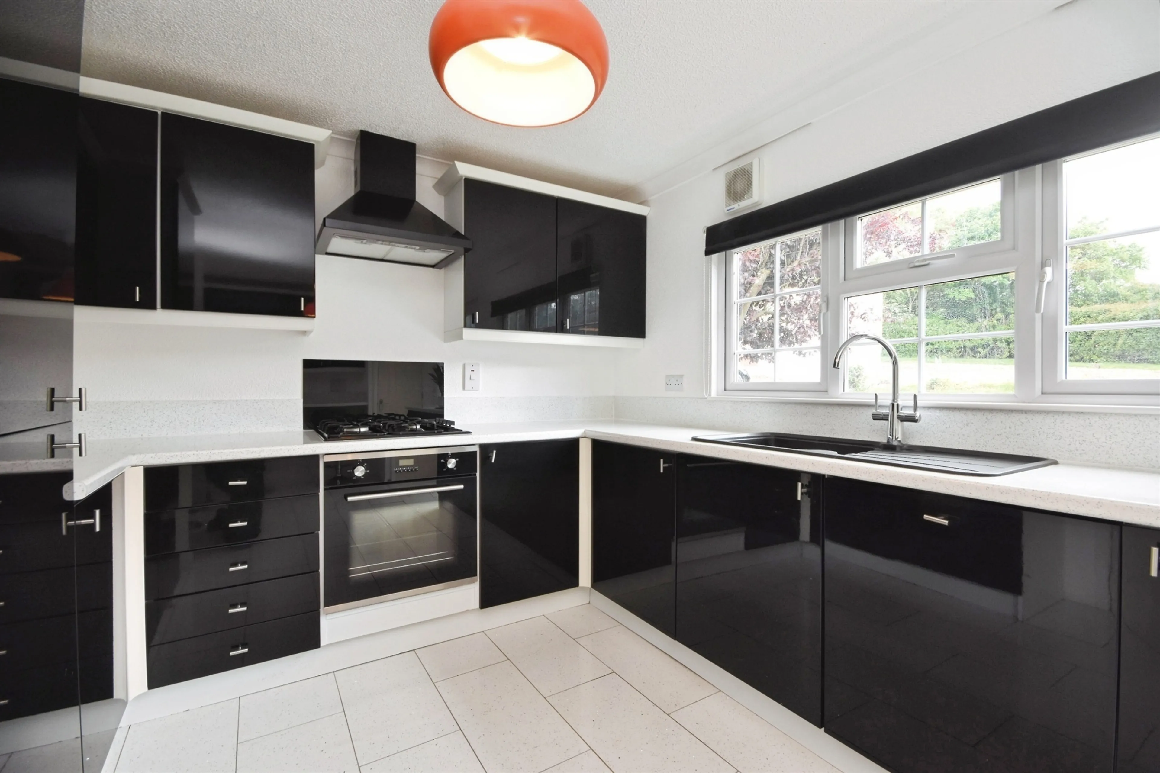 Property at Station Road, Earls Colne, Colchester