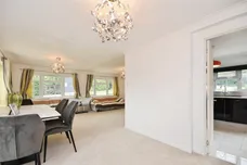 Station Road, Earls Colne, Colchester