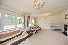 Station Road, Earls Colne, Colchester