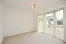 Station Road, Earls Colne, Colchester