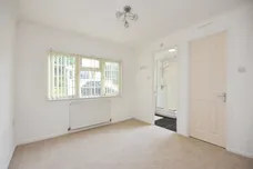 Station Road, Earls Colne, Colchester