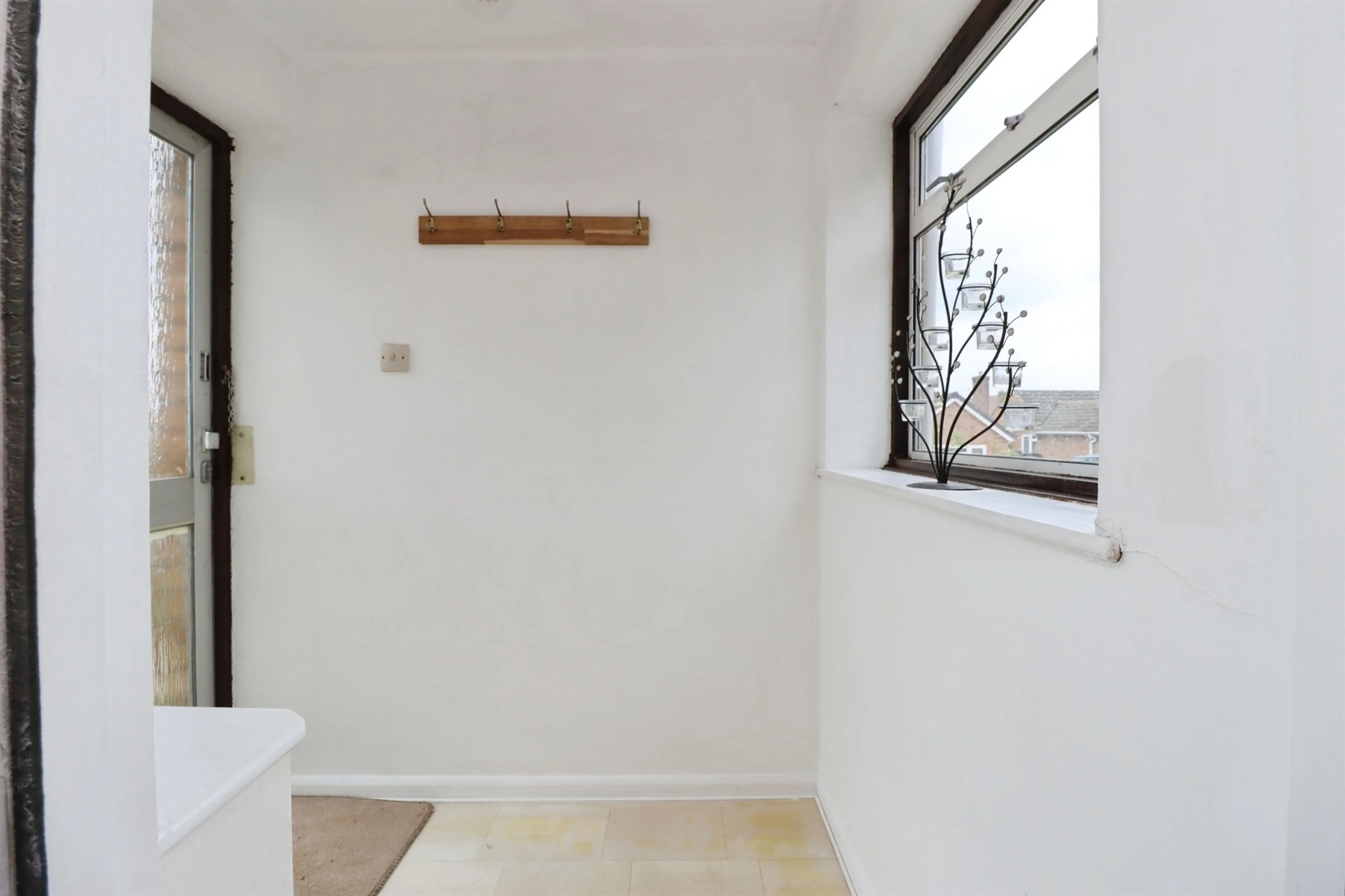 Property at Scott Road, Wellingborough
