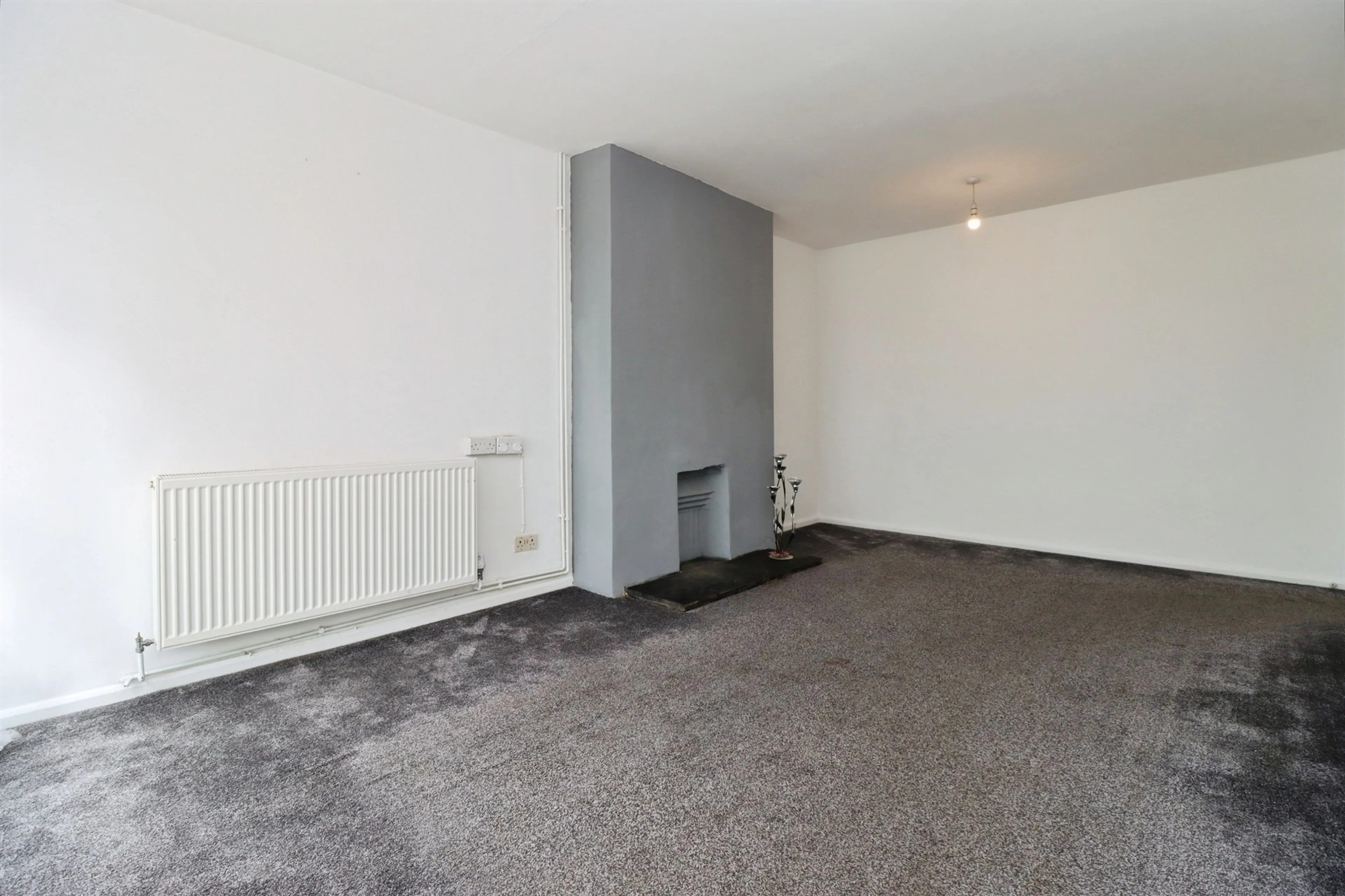 Property at Scott Road, Wellingborough