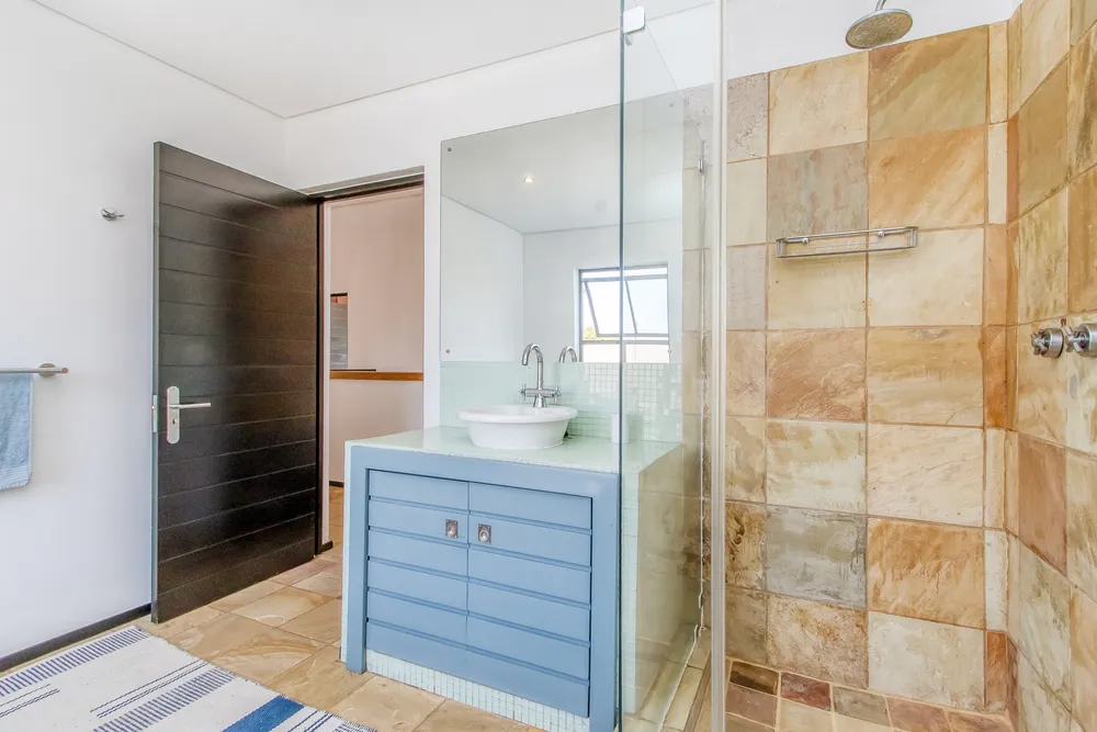 South Africa, Gauteng, Dainfern Valley Estate