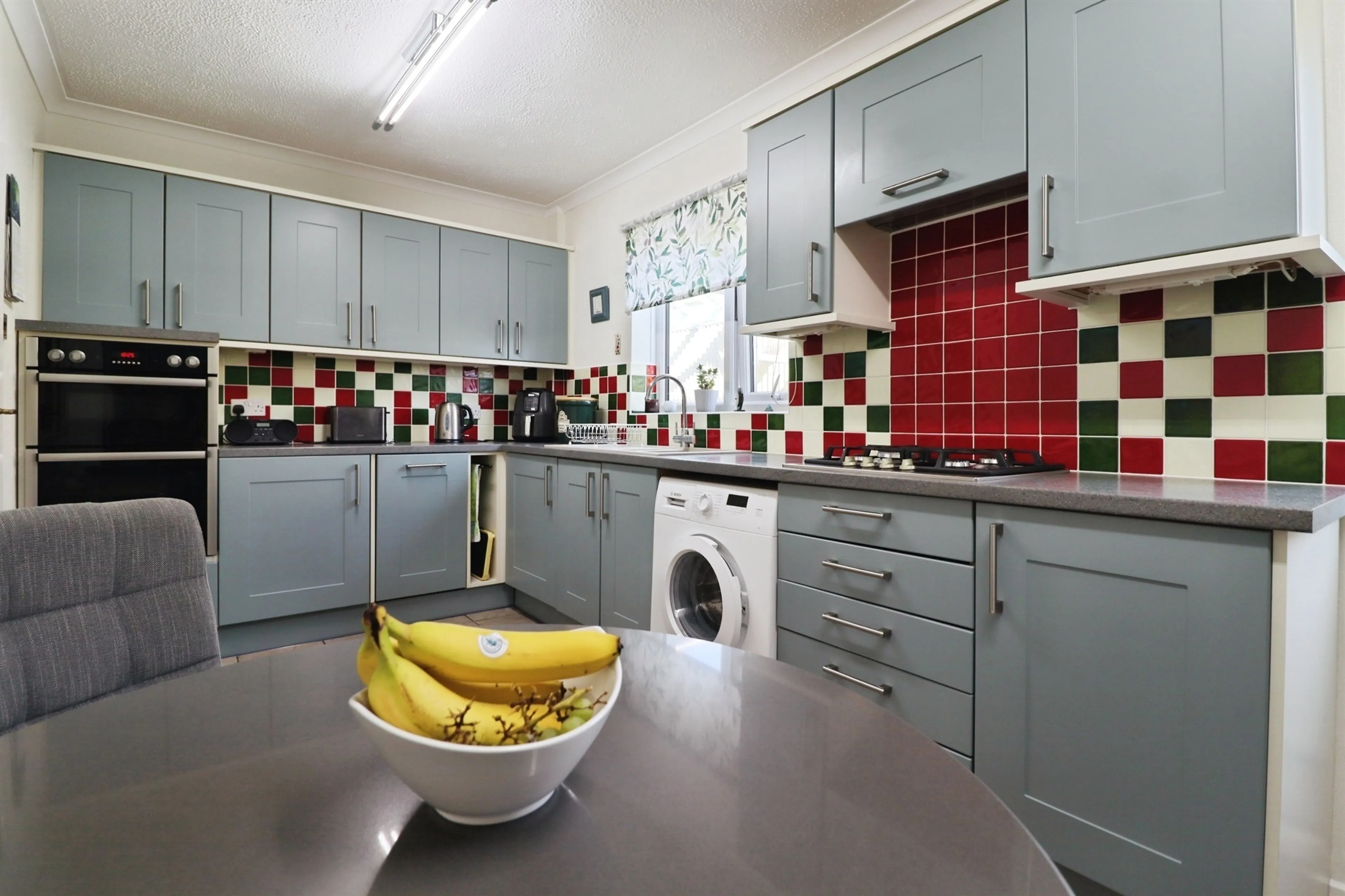 Property at Clos Tawe, Barry