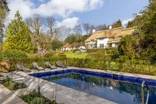 Swifts Close, Moor Park, Farnham, GU10 photo 1