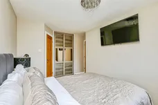 Ryan Drive, Woodhouse, Sheffield
