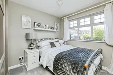 Ryan Drive, Woodhouse, Sheffield