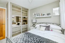 Ryan Drive, Woodhouse, Sheffield