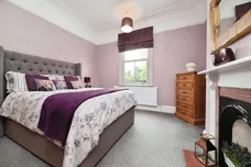 Northgate, Cottingham